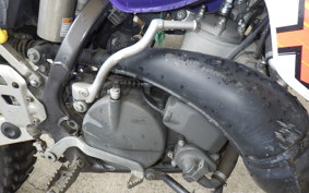 SUZUKI RMX250 S Gen.2 SJ14A