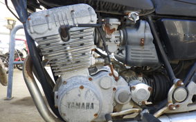 YAMAHA XS750 SPECIAL 1J7