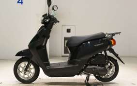 HONDA TACT Basket AF79