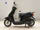 Фото Honda TACT Basket с японского аукциона