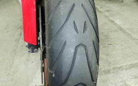 HONDA CBR1000RR 2006 SC57