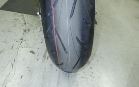 HONDA CB650R E-Clutch 2026 RH17