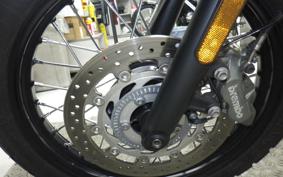 TRIUMPH STREET SCRAMBLER 2023