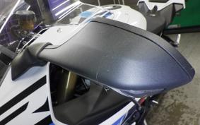 BMW S1000RR M DDC 2024