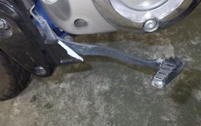 HONDA MONKEY 125 ABS JB02