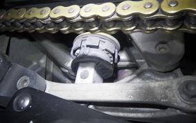 HONDA CBR1000RR 2004