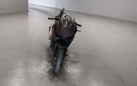 HONDA CBR400R 2019 NC56