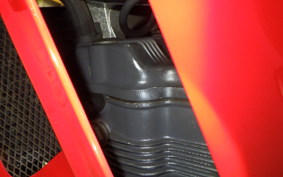 SUZUKI GSX-R1100 1991 GV73A