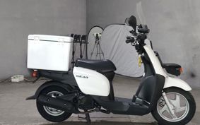 OTHER GEAR UA07J