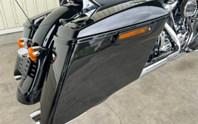 HARLEY FLTRXS 2021 KTP