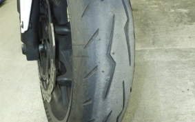 HONDA CTX700 2015 RC69