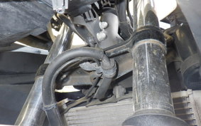HONDA CBR400R 2020 NC56
