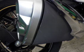 SUZUKI ｼﾞｸｻｰ250SF ED22Y