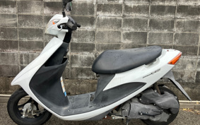 SUZUKI ADDRESS V50 CA44A