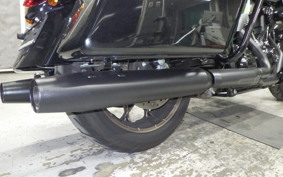 HARLEY FLHXST1920 2023