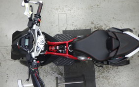 ITALJET DRAGSTAR200