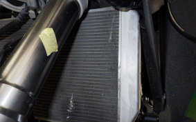 KAWASAKI NINJA 1000 SX 2020 ZXT02K