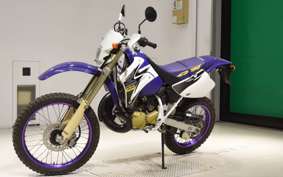 HONDA CRM250AR MD32