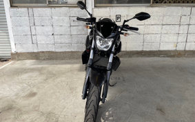 YAMAHA MT-25 RG10J