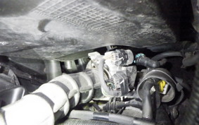 SUZUKI ｽｳｨｯｼｭ125 2025 DV12B