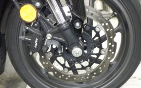 HONDA CBR250RR A 2024 MC51