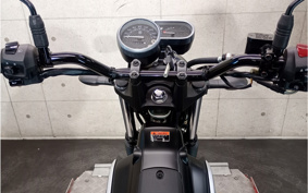 YAMAHA PG-1 UE42