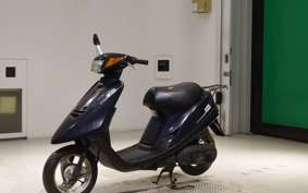 YAMAHA JOG Gen.1 3KJ