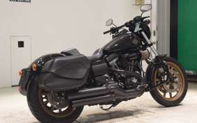 HARLEY FXDLS1800 2016