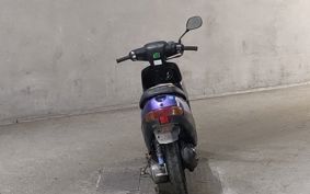 YAMAHA JOG APRIO 4LV