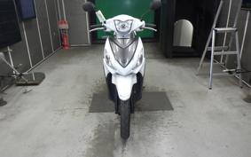 SUZUKI ADDRESS 110 2015 CE47A