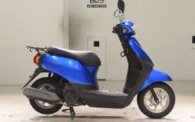 HONDA TACT Basket 2019 AF79