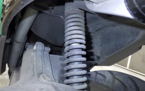 SUZUKI ﾚｯﾂﾊﾞｽｹｯﾄ CA4AA