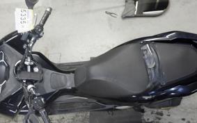 HONDA PCX125 2024 JF81