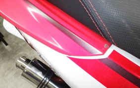 HONDA PCX 150 2017 KF18