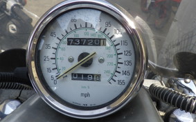 YAMAHA VMAX 1994