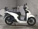 Фото Honda DIO110 BASIC с японского аукциона