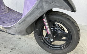 HONDA DIO SR AF28