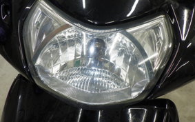 HONDA LEAD 110 JF19