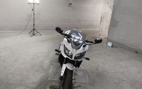 YAMAHA FZ1 FAZER 2010 RN21J