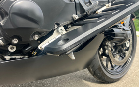 BMW K1600B 2020 0F51