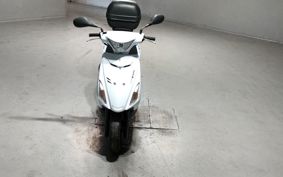 SUZUKI ADDRESS V125 CF4MA