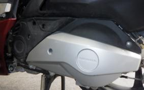 HONDA PCX125 2006 JF81