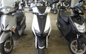 YAMAHA CYGNUSｸﾞﾘﾌｧｽ SEJ4J