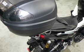 HONDA ADV150 KF38