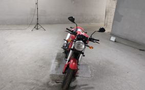 DUCATI MONSTAR 400 2008 M407AA