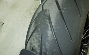 DUCATI DIAVEL X S 2019