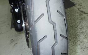 HARLEY FXLRS1870 2021