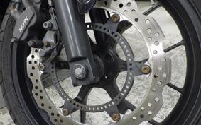 HONDA CBR400R 2016 NC47