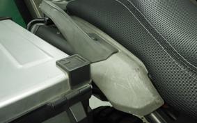 YAMAHA XT660Zﾃﾈﾚ 2009