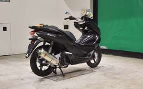 HONDA PCX125 2023 JF28